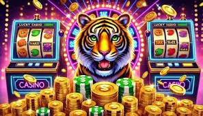 win 97 bet