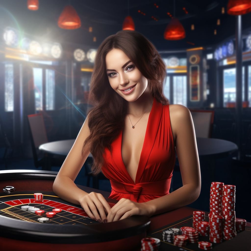 win 97 bet