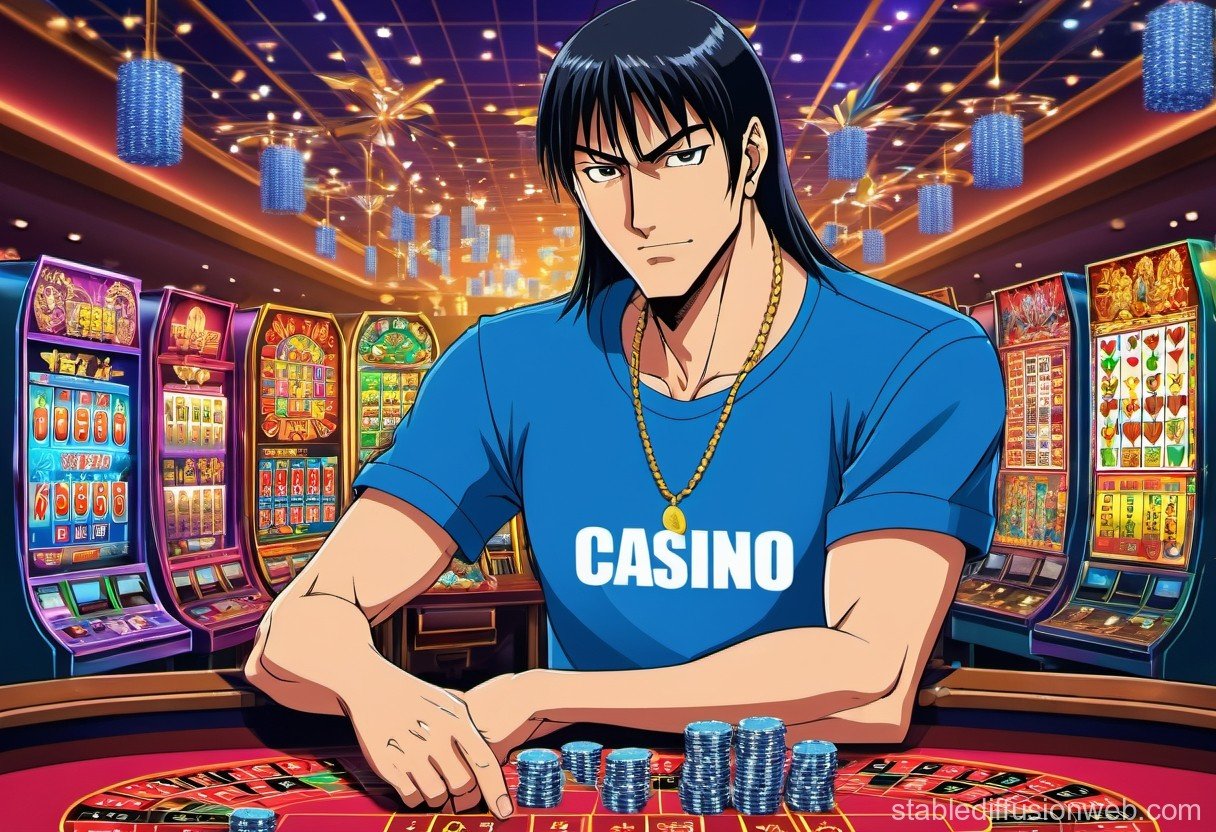 win 97 bet
