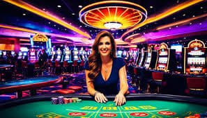 win 97 bet
