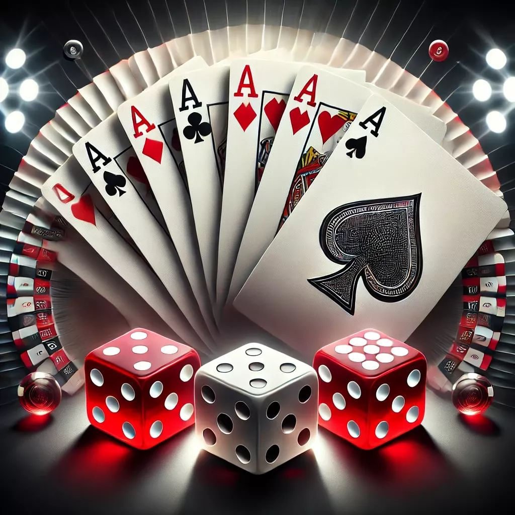 win 97 bet