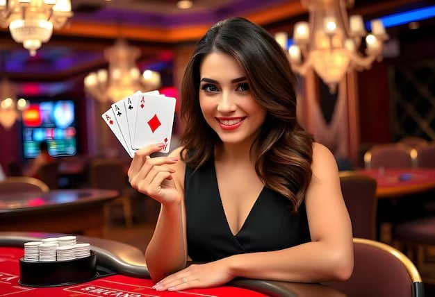 win 97 bet