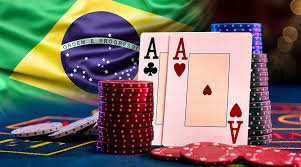 win 97 bet