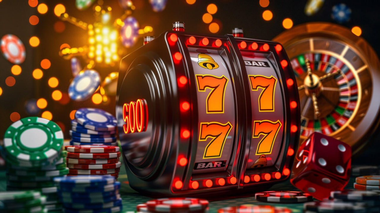 win 97 bet
