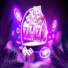 win 97 bet