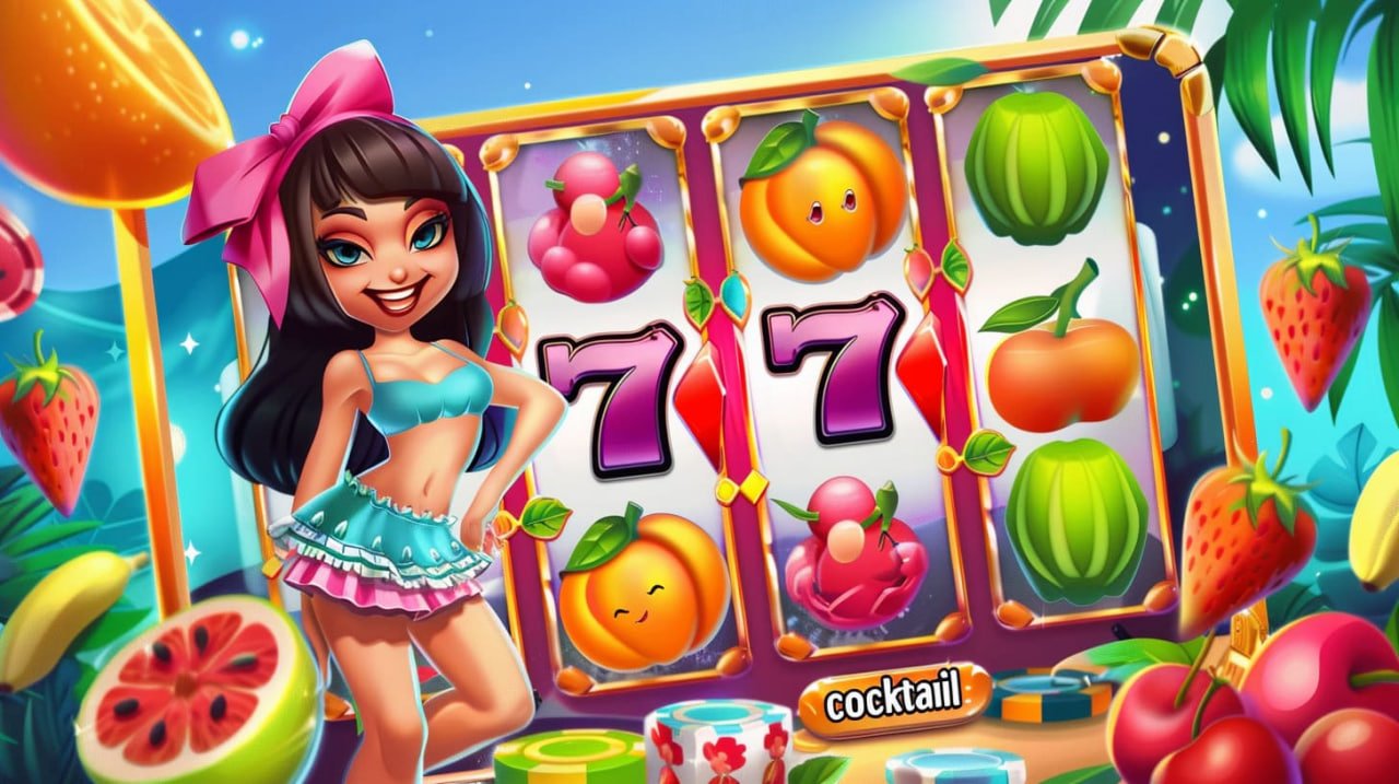 win 97 bet