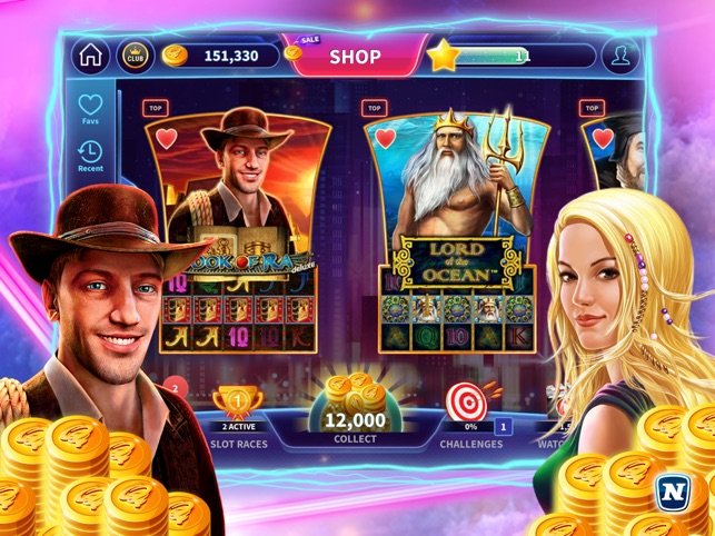 win 97 bet