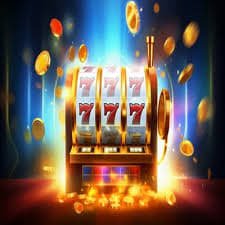 win 97 bet