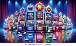 win 97 bet