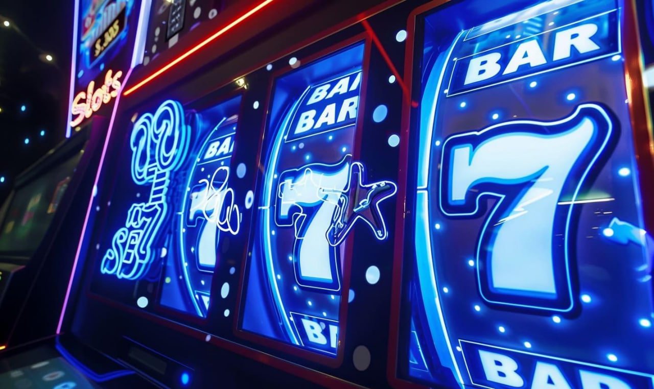 win 97 bet