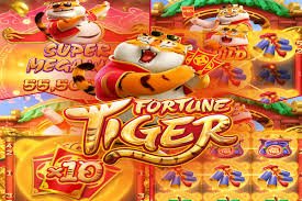 win 97 bet