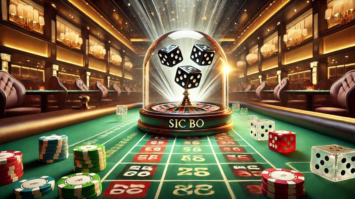 win 97 bet