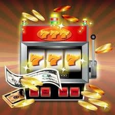 win 97 bet