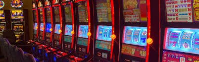 win 97 bet