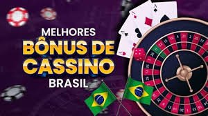 win 97 bet