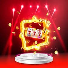 win 97 bet