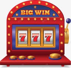 win 97 bet