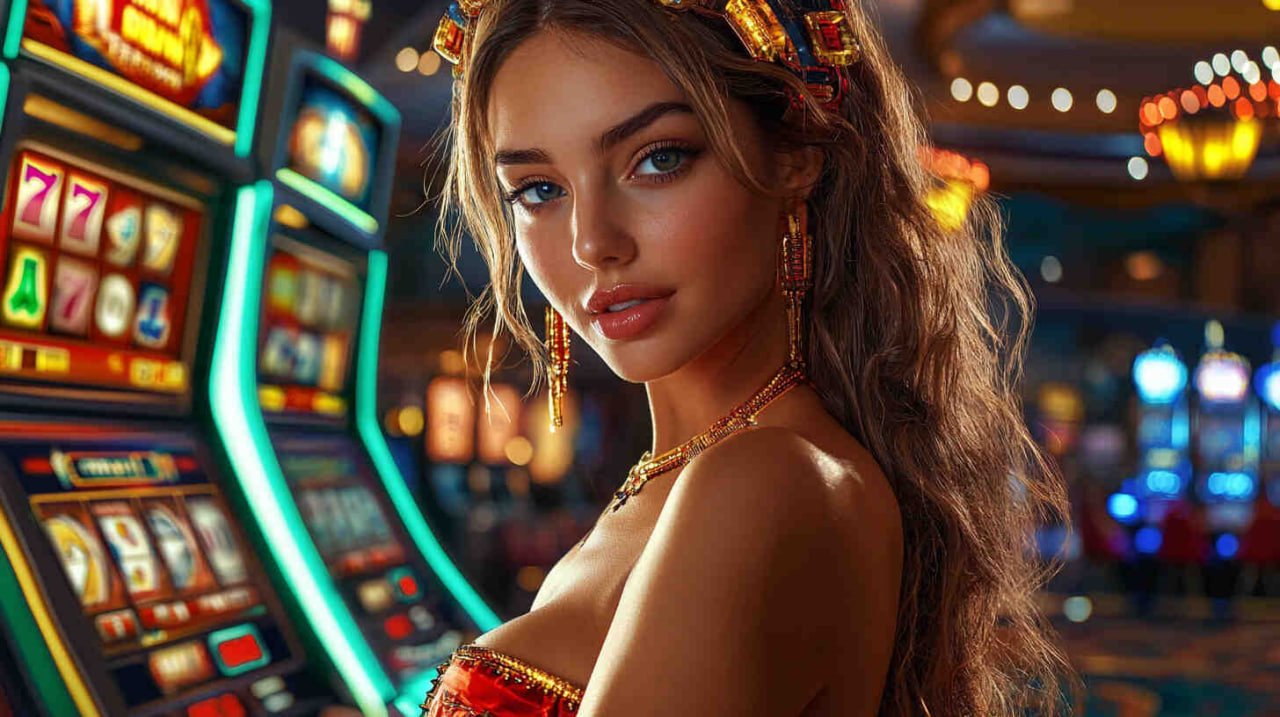 win 97 bet